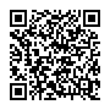 QR code for 2769XD
