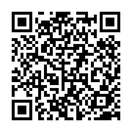QR code for 2770AJ