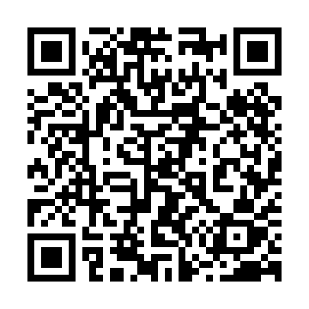 QR code for 2770AZ