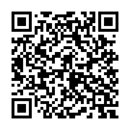 QR code for 2770DV