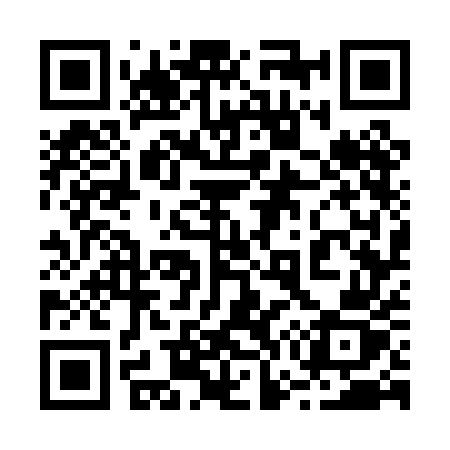 QR code for 2770EZ