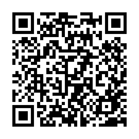 QR code for 2770HD