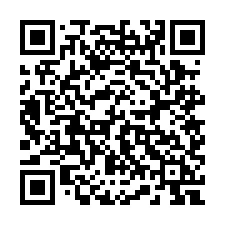 QR code for 2770HH