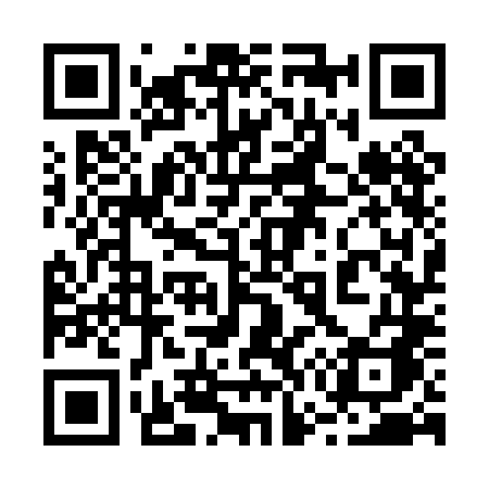 QR code for 2770LA
