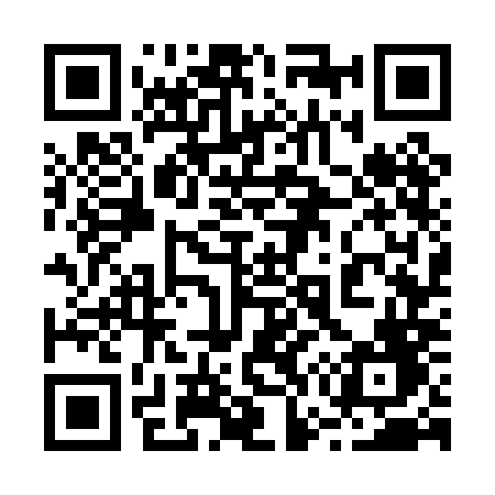 QR code for 2770MF
