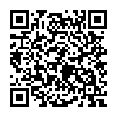QR code for 2770QO