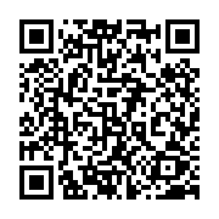 QR code for 2770RZ