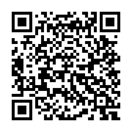 QR code for 2770UF