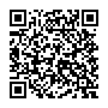 QR code for 2770XE