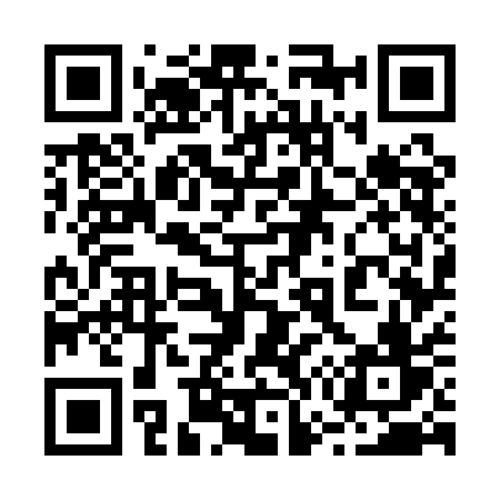 QR code for 2771AV
