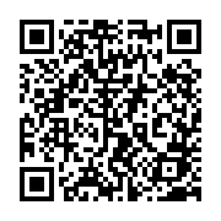 QR code for 2771DJ
