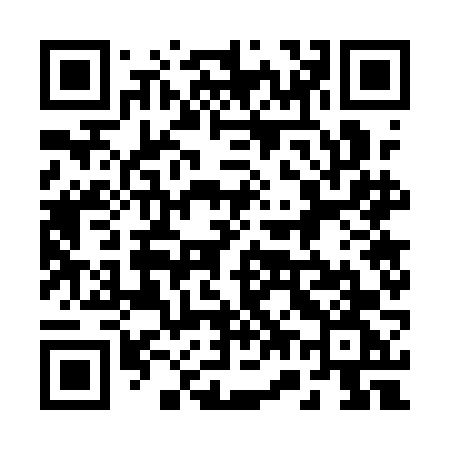QR code for 2771FG