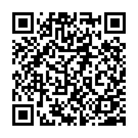 QR code for 2771IU