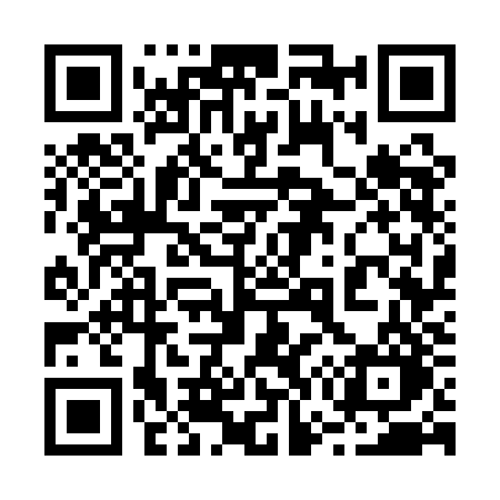 QR code for 2771JO