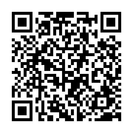 QR code for 2771JV