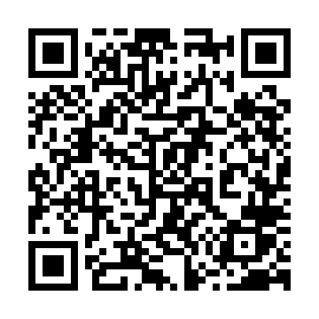 QR code for 2771LR