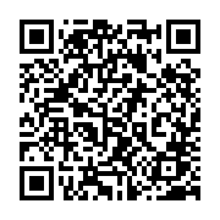 QR code for 2771NR