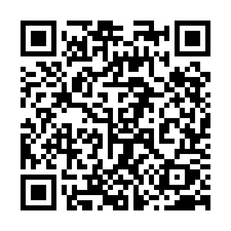 QR code for 2771OY