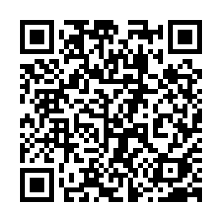QR code for 2771QI