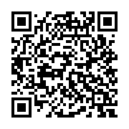 QR code for 2771VT