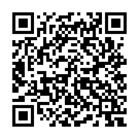 QR code for 2771VY
