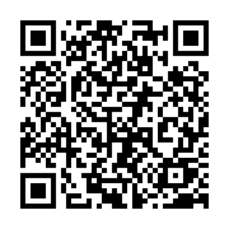 QR code for 2771WU