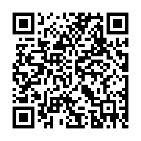 QR code for 2771XD