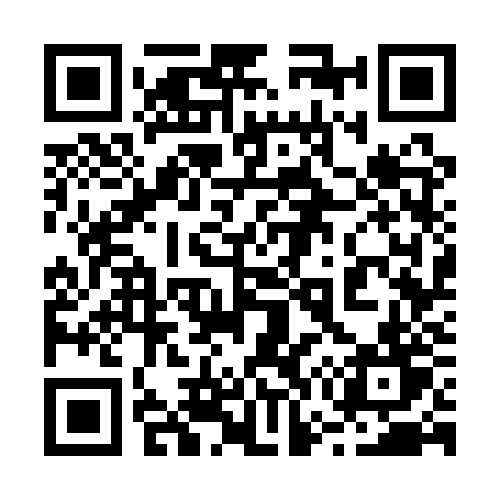 QR code for 2771ZT