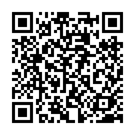 QR code for 2772AK