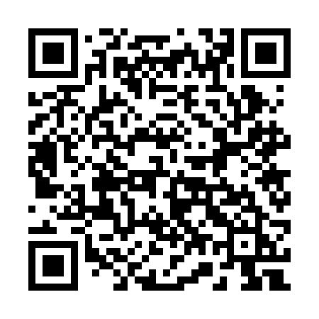 QR code for 2772BJ