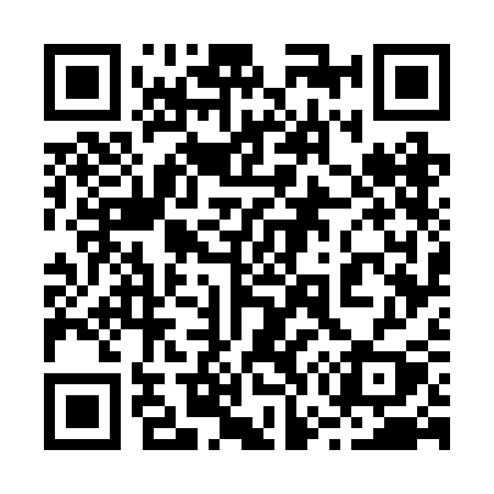 QR code for 2772CY