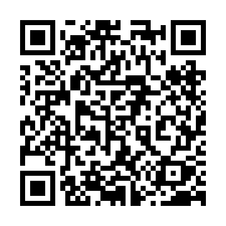 QR code for 2772GY
