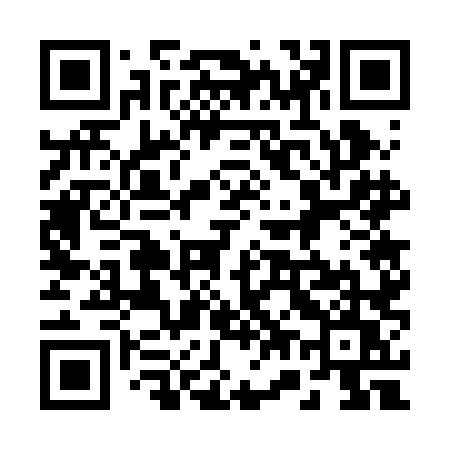 QR code for 2772LU