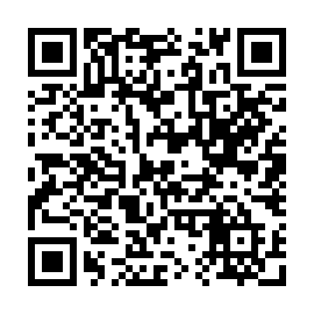 QR code for 2772ME