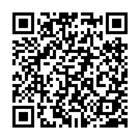 QR code for 2772MI