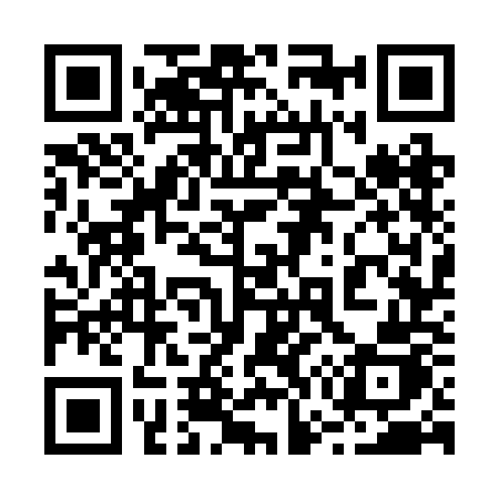 QR code for 2772OJ