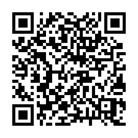 QR code for 2772QP