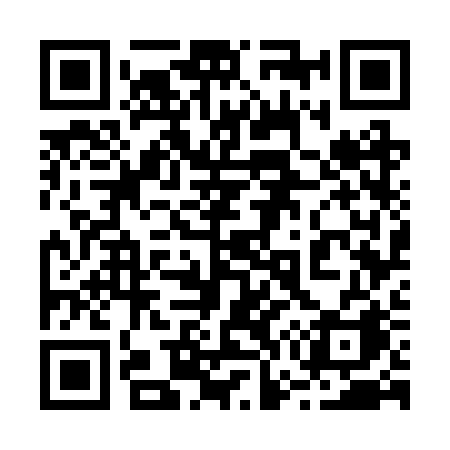 QR code for 2772RA