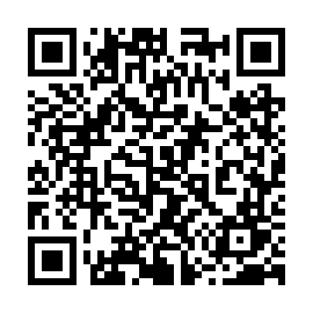 QR code for 2772VT