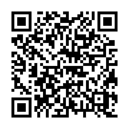 QR code for 2772WX