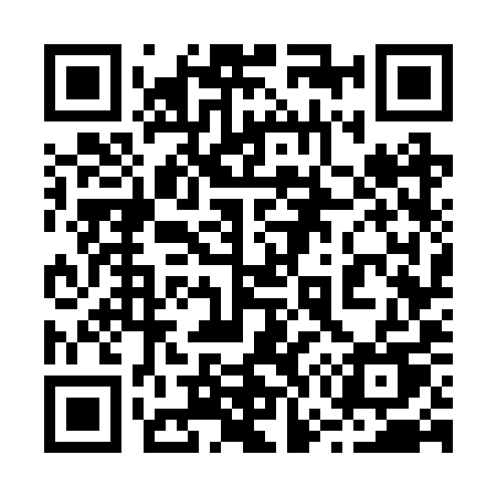 QR code for 2772YU