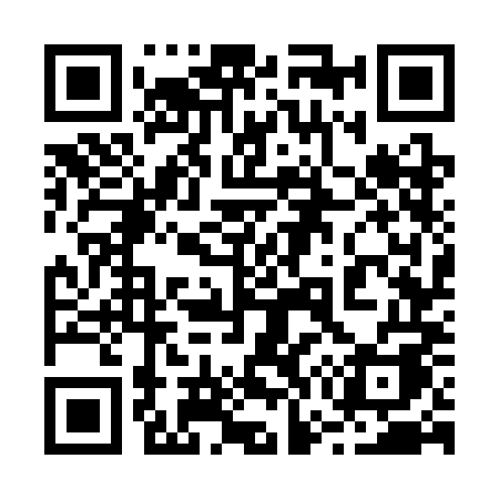 QR code for 2773MA