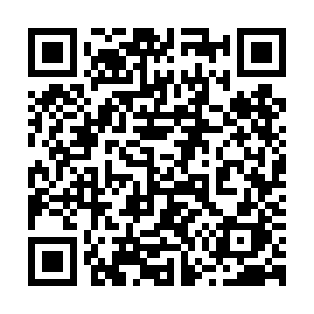 QR code for 2774JH