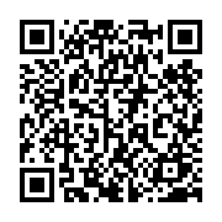 QR code for 2774KW