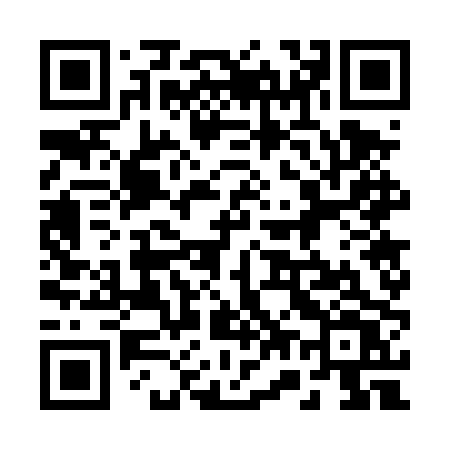 QR code for 2774PV
