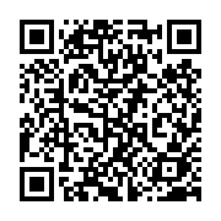 QR code for 2774QJ
