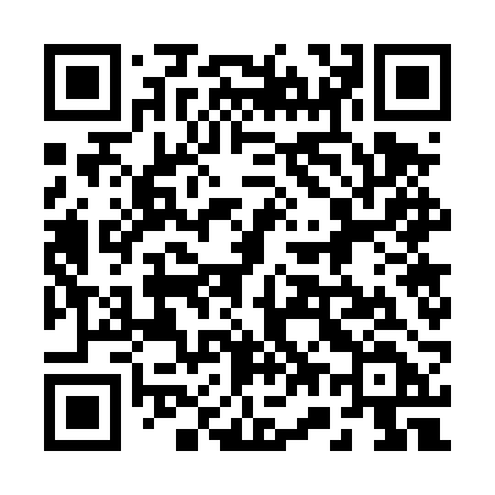 QR code for 2774RD