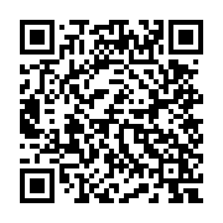 QR code for 2774TZ