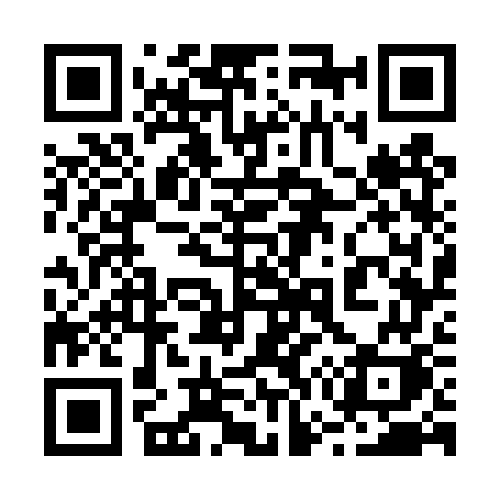 QR code for 2774WK