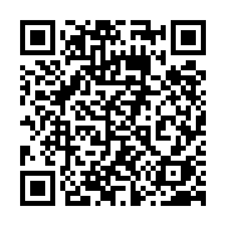 QR code for 2775CH